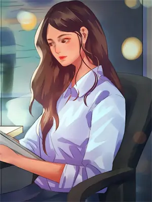 隔壁那个吃货漫画下拉式196