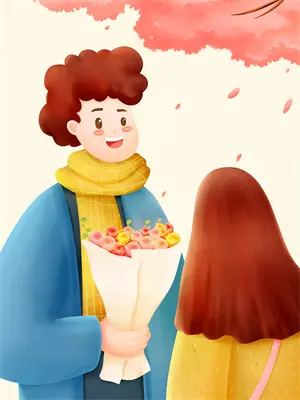 纵猎天下女主有几位夫人