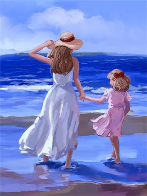 从暗恋中走出来的句子