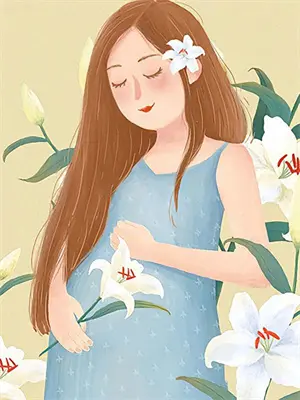 感受痛苦吧表情包可爱