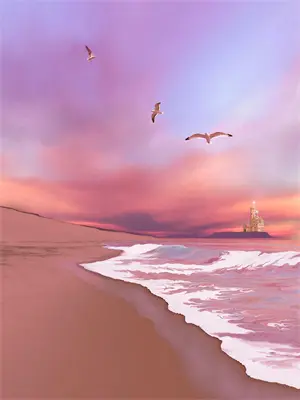 海贼之恋爱系统百度百科