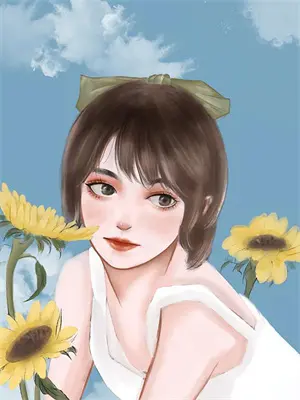 穿越成为魔王小说