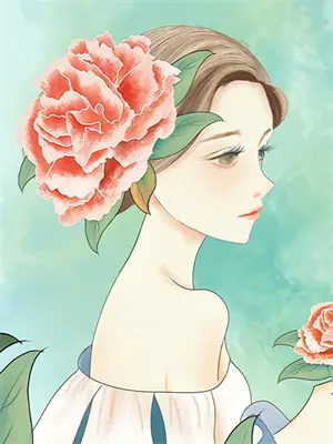 豪门总裁霸宠妻免费阅读