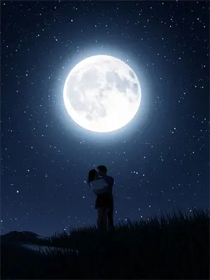 七十年代广播体操视频完整版 高清一一