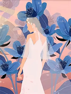 不怎么氪金的修仙游戏