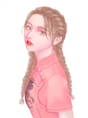 春水六三说明了什么