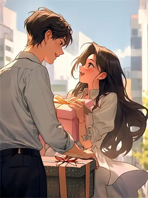 神医不神by茶娘百度网盘