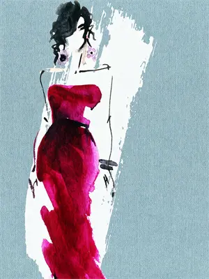 求求你,别哭了by清澜