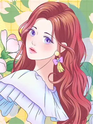 玄学少女第三十一章