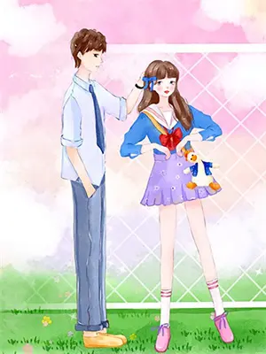 9个世界上最牛的飞行员,你坐过谁的航班?