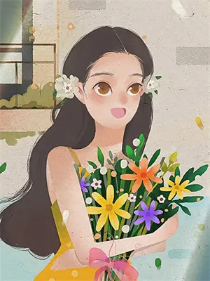 马来西亚 女歌星