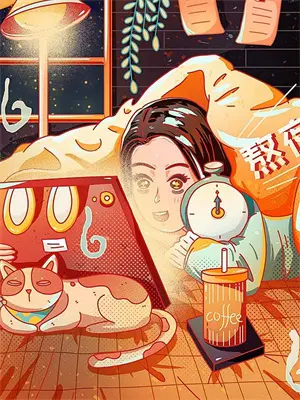 饥饿的盛世pdf下载百度网盘