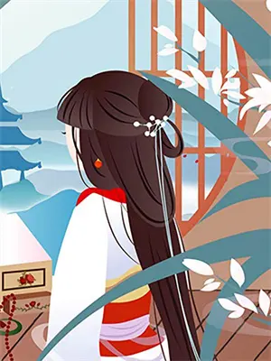 最讨厌的你小说