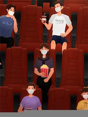 大明之无敌皇孙