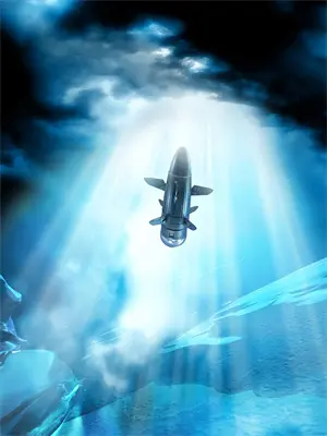 全师门除了我都是穿越的宝书