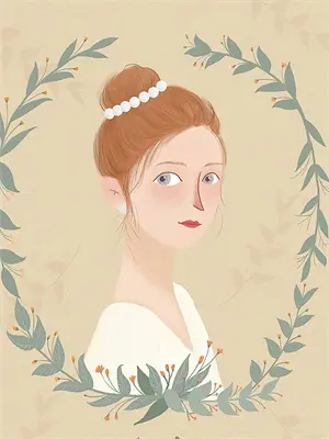 冒牌县令被迫登基txt笔趣阁小说