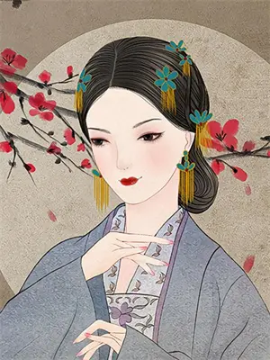 时间都知道歌曲原唱