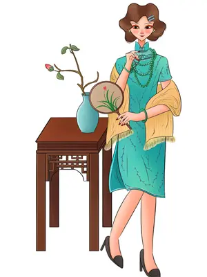 花魁男主小说叫什么
