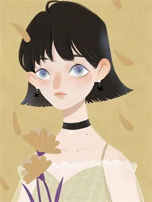 首辅娇娘顾长卿结局如何