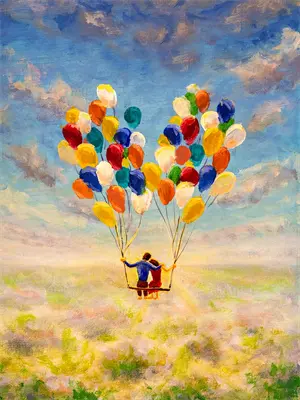 欢天喜帝小说番外在线阅读