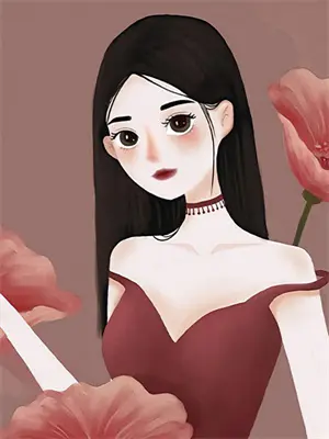 欢喜冤家是什么样的