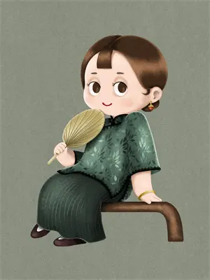 帝尊的小祖宗陈仙仙