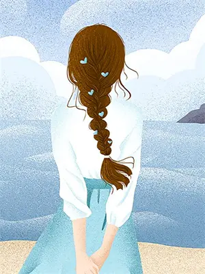 乱惹桃花夫君个个好难缠小说