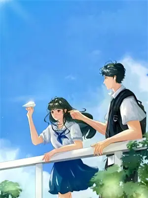 都市纯阳真仙韩东几个女主角名字