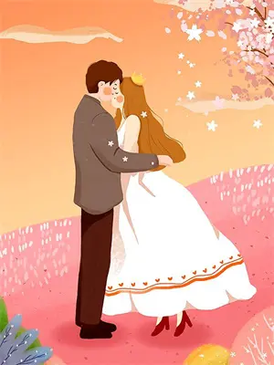 今天也要好好的做日剧