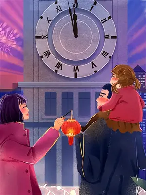 宋氏国际集团控股有限公司怎么样