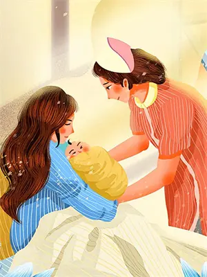 庐州月光什么意思