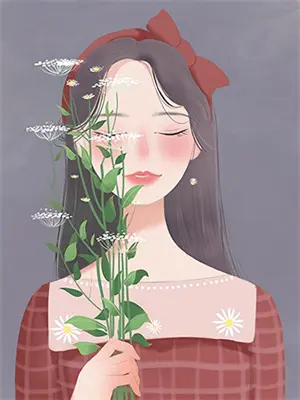 顶流夫妇今天秀恩爱了吗小说后续