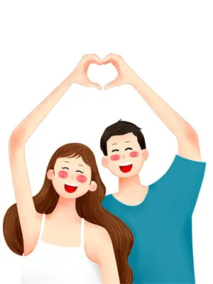 刘郎还是刘郎读音