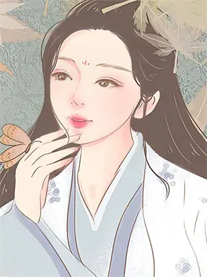 花都最强妖孽 公子天策