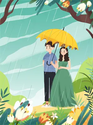 这个医生很
