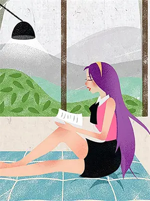 乐乐的日记百度云