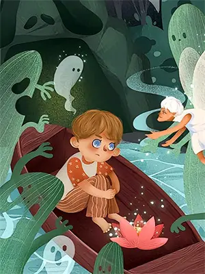 长安风流小说好看吗