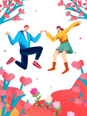 叛逆小天真 全文阅读无弹窗