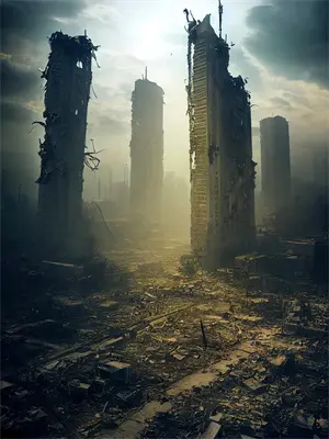 限制男生是什么意思