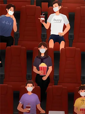 三口之家一个月煤气费