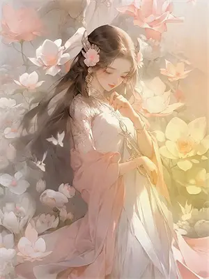 长冬终有尽枯木待簪春整首诗