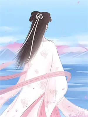 欲望学院一共多少天