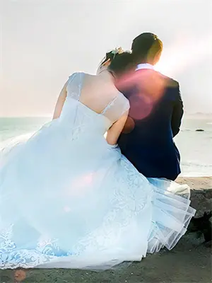 总有刁民想害朕全文阅读免费