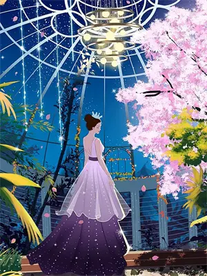 四合院之傻柱的潇洒人生