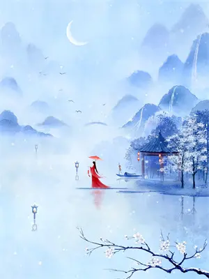 死神vs火影8.15满人物版免费下载