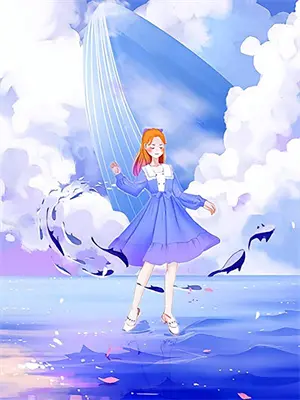 炮灰女配撩人精(快穿)作者:糯米小圆子