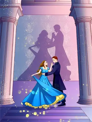 肉欲横流~succulence