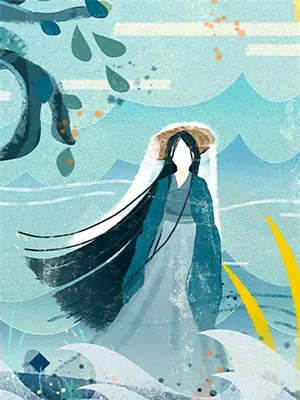 恶役大小姐轻小说