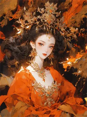 穿成np文的女配,么办