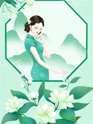 超能力拥有者会反噬别人吗